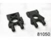 ART.81050 DIFFERENTIAL CENTRAL SUPPORTS
